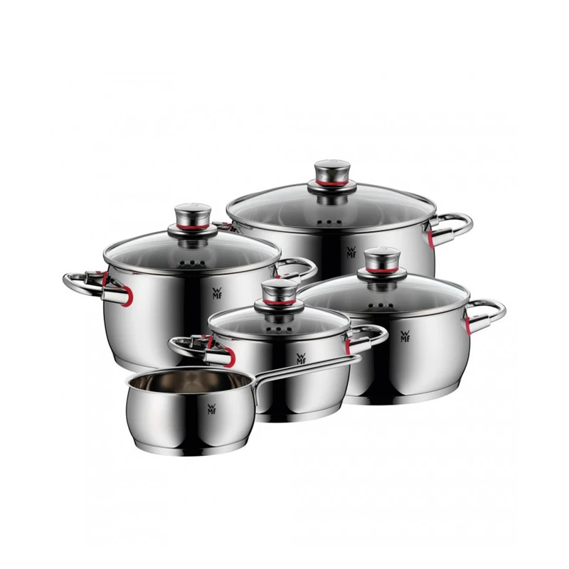 266154466285514a2d455414a8cf3377564fb4dd_1713177208