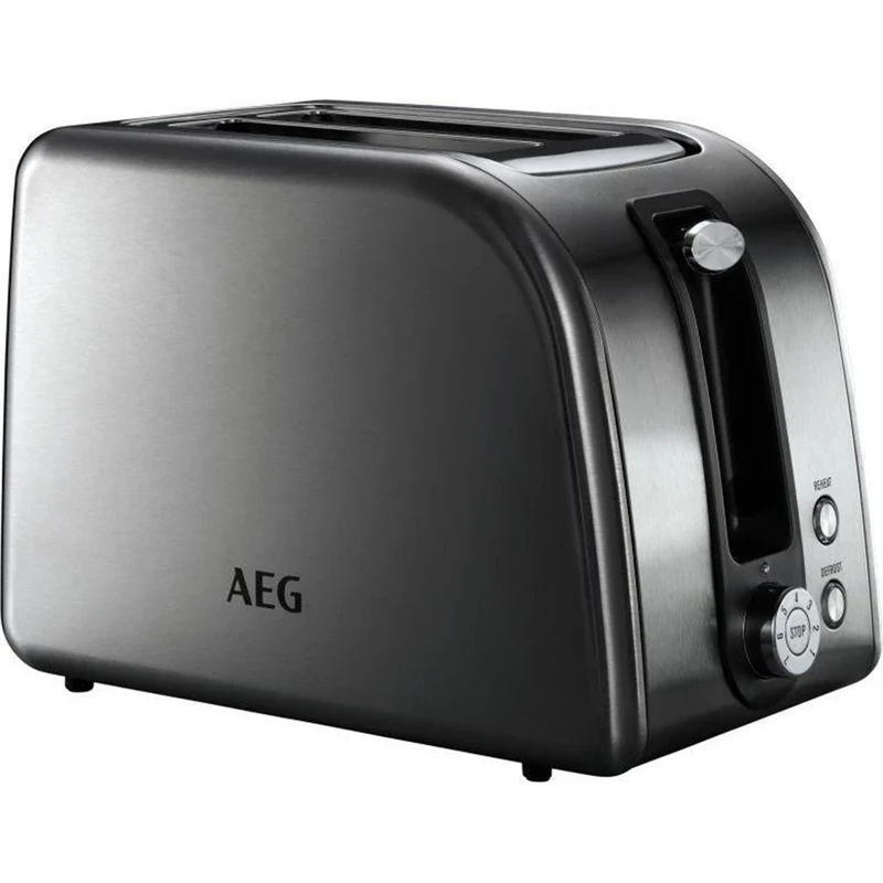 AEG AT775