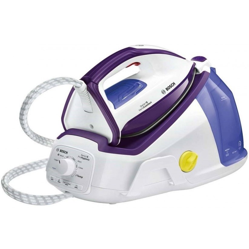 TDS6080