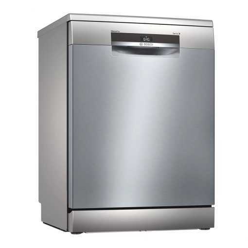 bosch-dishwasher-sms6eci03e-01-510x510-3
