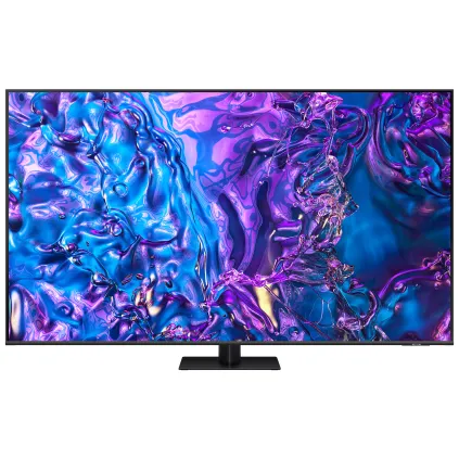 tv-samsung-55q70d-2024