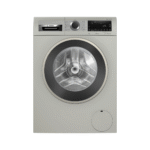 ماشین لباسشویی بوش مدل Bosch WGA2440XME