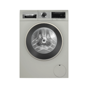 ماشین لباسشویی بوش مدل Bosch WGA2440XME