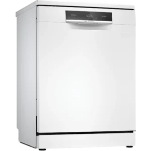 ماشین ظرفشویی بوش مدل BOSCH SMS8ZDW86Q