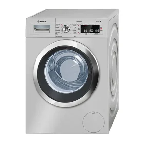 ماشین لباسشویی بوش مدل BOSCH WAW3256XGC