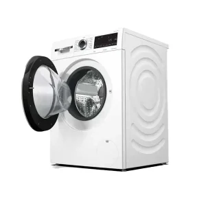 ماشین لباسشویی بوشBOSCH WAV28L90ME