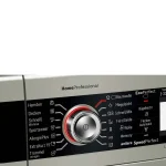 ماشین لباسشویی بوش مدل BOSCH WAY327X0