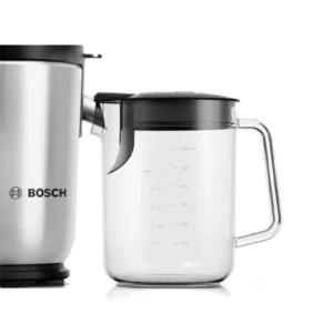 آبمیوه‌ گیری بوش مدل BOSCH MES3500