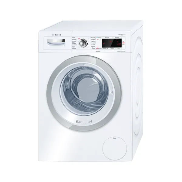 ماشین لباسشویی بوش مدل BOSCH WAW324DE