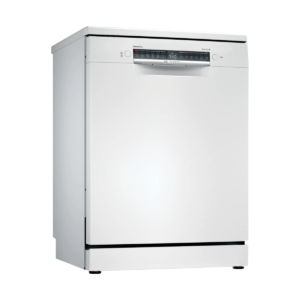 ماشین ظرفشویی بوش مدل BOSCH SMS4HMW26M