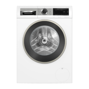 ماشین لباسشویی بوش مدل BOSCH WGA24400ME