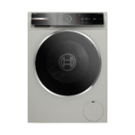 ماشین لباسشویی بوش مدل BOSCH wgb244axgc