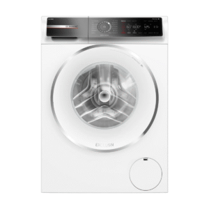 ماشین لباسشویی بوش مدل BOSCH WGB256A90