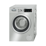 ماشین لباسشویی بوش مدل BOSCH WAW2876XIR