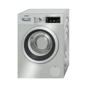 ماشین لباسشویی بوش مدل BOSCH WAW2876XIR