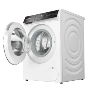 ماشین لباسشویی بوش BOSCH WGB256A90