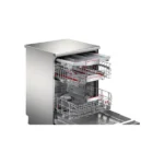ماشین ظرفشویی بوش Bosch SMV8YCX02E