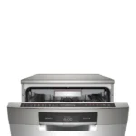 ماشین ظرفشویی بوش Bosch SMV8YCX02E
