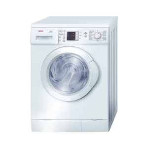 ماشین لباسشویی بوش مدل BOSCH WAE28443