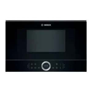 مایکروویو توکار بوش مدلBOSCH BEL634GB1