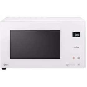 مایکروفر ال جی مدل LG MH8265DIH