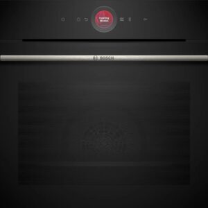 فر توکار بوش مدل BOSCH HBG7341B1