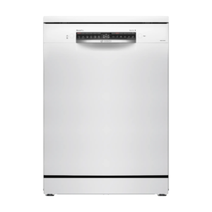 ماشین ظرفشویی بوش مدل BOSCH SMS4ECW26M