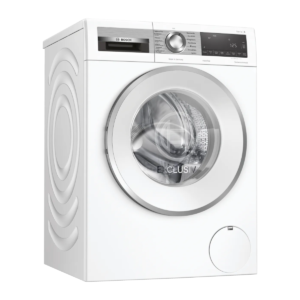 ماشین لباسشویی بوش مدل BOSCH WGG256M90
