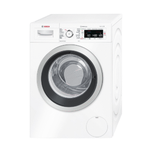 ماشین لباسشویی بوش مدل BOSCH WAW28760IR