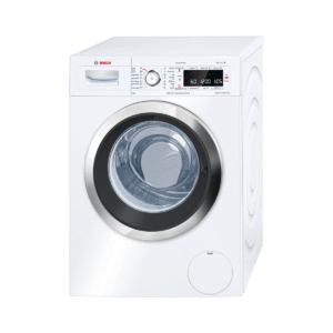 ماشین لباسشویی بوش مدل BOSCH WAW32560GC