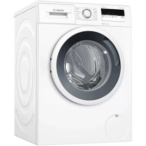ماشین لباسشویی بوش مدل bosch WAJ2017
