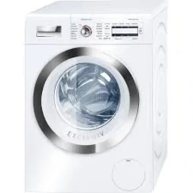 ماشین لباسشویی بوش مدل BOSCH WAY32592