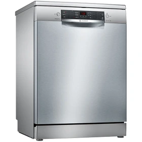 ماشین ظرفشویی بوش مدل BOSCH SMS46MI19E