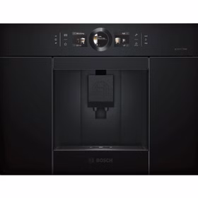 اسپرسوساز توکار بوش مدل BOSCH CTL836EC6