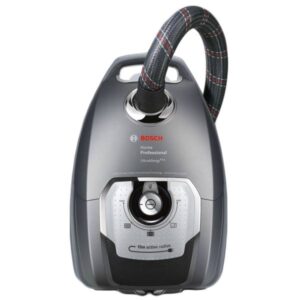 جارو برقی کیسه ای بوش مدل BOSCH BGL8PRO5IR