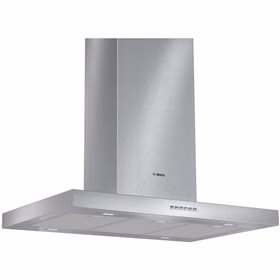 هود بوش مدل BOSCH DIB097A50