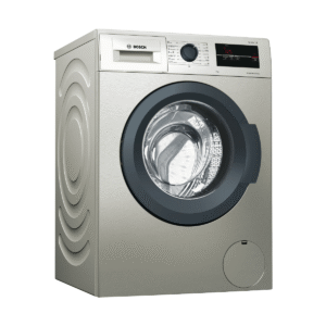 ماشین لباسشویی بوش مدل BOSCH WAJ2017SME