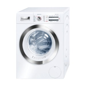 ماشین لباسشویی بوش مدل BOSCH WAY32592