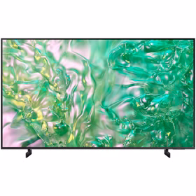 تلویزیون سامسونگ مدل SAMSUNG 55DU8000