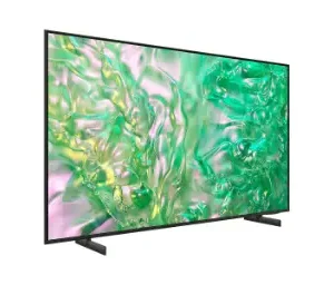 تلویزیون سامسونگ مدل SAMSUNG 75DU8000
