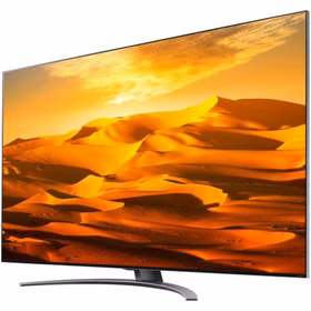 تلویزیون ال جی مدل LG 75QNED916