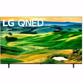 تلویزیون ال جی مدل LG 86QNED806