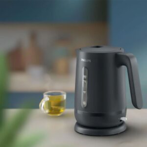 کتری برقی فیلیپس مدل HD9314