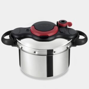 زودپز تفال مدل P4624866