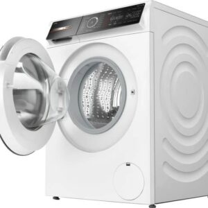 لباسشویی بوش مدل BOSCH WGB256Ao