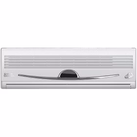 کولر گازی جنرال شکار لبخندی 12000 R22 GN