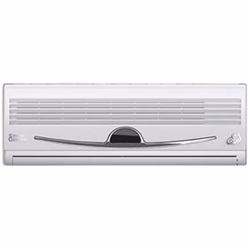 کولر گازی جنرال شکار مدل GNRR-30GRAAهزار 30000