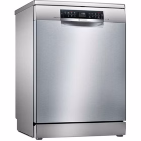 ماشین ظرفشویی بوش مدل BOSCH SMS67NI10B