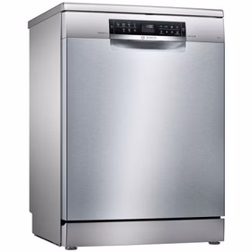 ماشین ظرفشویی بوش BOSCH SMS67NI01B
