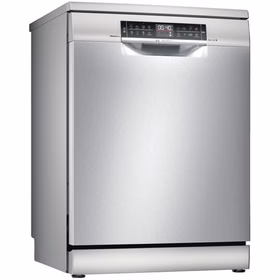ماشین ظرفشویی بوش مدل BOSCH SMS6ZCI37Q